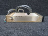 1D937 Century 2000 Controller Flight Computer W/ Tray (Volts:14) (SA)