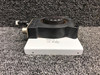 Robinson Helicopter and Airplane Parts D561-12 Robinson R22 Avionics Cooling Fan Assembly W/ Bracket
