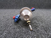 A666-1 Robinson R22 Fuel Gascolator Assembly