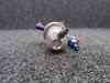A666-1 Robinson R22 Fuel Gascolator Assembly