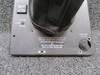 A444-13, A677-4 Robinson R22 Cyclic Panel Control Cover w Boot