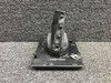 A444-13 / A677-4 Robinson R22 Cyclic Panel Control Cover W/ Boot BAS Part Sales | Airplane Parts