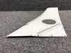 Robinson Helicopter and Airplane Parts A378-17 Robinson R22 Fuselage Shirt Panel RH