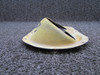 A526-1 Robinson R22 Dual Landing Light Retainer (Colored)