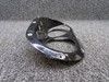 A526-1 Robinson R22 Dual Landing Light Retainer (Colored)