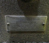 640370 Sperry Directional Gyro Indicator