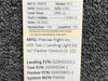 Precise Flight PAR36 Precise Flight HID Taxi / Landing Light Kit W/ Flasher Controllers 12V