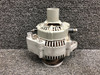 Plane Power D748-3 Lycoming O-360-J2A Plane Power RH12-70 Alternator Assy 12V