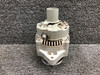 Plane Power D748-3 Lycoming O-360-J2A Plane Power RH12-70 Alternator Assy 12V