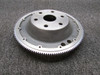 31M22194 Lycoming O-360-J2A Starter Ring Gear Assembly (Teeth: 149)