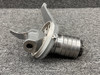 A005-15 Robinson R22 Main Rotor Spindle Assembly