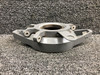Robinson Helicopter and Airplane Parts A017-2 / A149-1 Robinson R22 Upper Rotor Swashplate Assy W/ Ball Complete