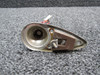 5106-0-00-A Luminator Wing Position Light Assembly (Volts: 14) (SA)