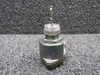 A-510-9 (USE: C292501-0107) ACS Products Ignition Switch Assy W/ Key (SA)