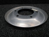 0450050-1 Cessna 150 Forward Spinner Bulkhead (NEW OLD STOCK) (SA)