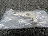 2523800 Precision Airmotive Lever Assembly (NEW OLD STOCK) (SA)