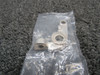 2523800 Precision Airmotive Lever Assembly (NEW OLD STOCK) (SA)