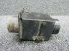 22343-000 (Use: 27193-001) Piper PA24-250 Box Assy Cabin Air LH / RH