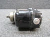 4330 Slick Magneto Assembly (SA)