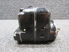 10-500556-101 Continental Magneto Assembly W/ Repairable Tag (CORE) (SA)
