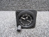 C664508-0101 (Use: C664508-0202) Borg Electrical Clock Indicator (SA)