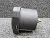 SL1010-001-1-1 (Use: S3329-1) SLI Tachometer Indicator (H: 4050.5) (Core)