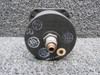SL1010-001-1-1 (Use: S3329-1) SLI Tachometer Indicator (H: 4050.5) (Core)