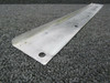 0720016-3 Cessna A185F Wing Fairing Lower Middle LH