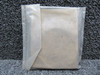 1007468 (USE: 1010168-000) Seal Replacement Kit (NEW OLD STOCK) (SA)