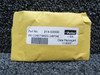 214-03300 Timken Cone Bearing Assembly (NEW OLD STOCK) (SA)