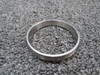 214-00100 (USE: 13836) Timken Bearing Cup (NEW OLD STOCK) (SA)