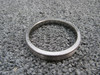 214-00100 (USE: 13836) Timken Bearing Cup (NEW OLD STOCK) (SA)