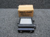 Stoesser Aero-Chek Model 275 Flight Checklist Holder (NEW OLD STOCK) (SA)