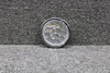 01-0771833-20 Whelen P36P2L LED Landing Light (Volts: 28) (CRACKED LENS)