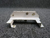 002-910011-21 Beech A36 Lever Assembly