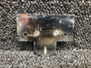 35-000134-3 Beechcraft V35B Fuselage Emblem