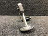 CB7740-2 (ALT: 96-380041-1) Beechcraft V35B Fuel Quantity Transmitter Assembly