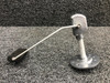 CB7740-1 (Alt: 96-380042-1) Beechcraft V35B Fuel Quantity Transmitter Outboard LH