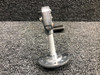 CB7740-1 (Alt: 96-380042-1) Beechcraft V35B Fuel Quantity Transmitter Outboard LH
