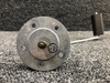 CB7740-1 (Alt: 96-380042-1) Beechcraft V35B Fuel Quantity Transmitter Outboard LH