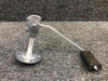 CB7740-1 (Alt: 96-380042-1) Beechcraft V35B Fuel Quantity Transmitter Outboard LH