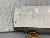 0523011-41 Cessna 172N Wing Structure Assembly LH