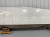 0523011-41 Cessna 172N Wing Structure Assembly LH