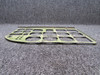 2113220-3 Cessna TU206G Panel Assembly LH Removable