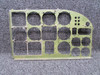 2113220-3 Cessna TU206G Panel Assembly LH Removable