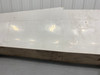 0523011-42 Cessna 172N Wing Structure Assembly RH