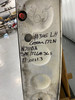 0523011-43 Cessna 172N Long Range Wing Structure LH
