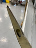 0523011-44 Cessna 172N Wing Structure Assembly RH BAS Part Sales | Airplane Parts