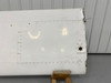 0523011-44 Cessna 172N Long Range Wing Structure RH