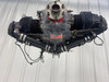 Continental A65-8F Engine w/ 834 Hours | BAS Part Sales